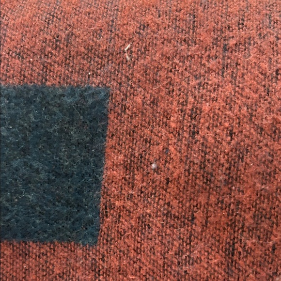 Bundle of 3 blanket scarves - Picture 5 of 13